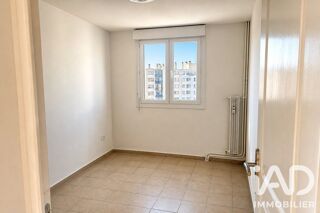  Appartement à vendre 4 pièces 64 m²
