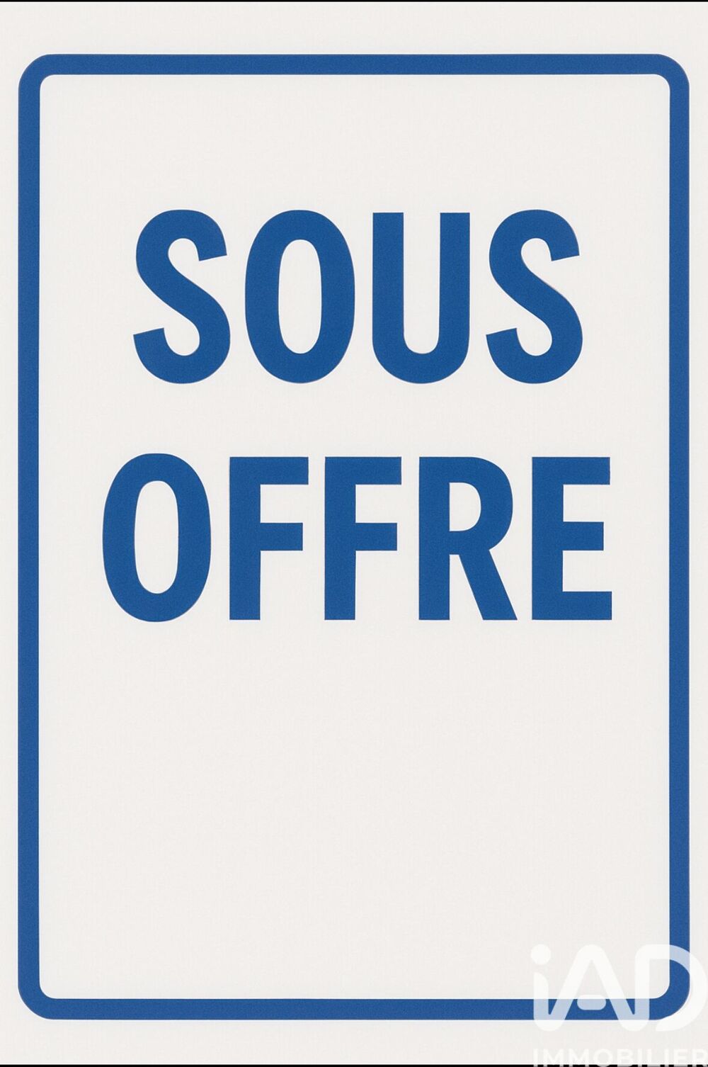 vente Appartement - 1 pi�ce(s) - 19 m� Fontainebleau (77300)