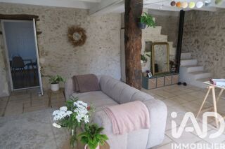  Maison à vendre 7 pièces 120 m²