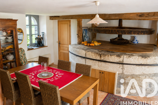  Maison � vendre 5 pi�ces 188 m�
