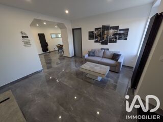  Appartement à vendre 5 pièces 81 m²