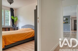  Appartement � vendre 5 pi�ces 96 m�