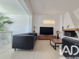  Maison à vendre 5 pièces 96 m²