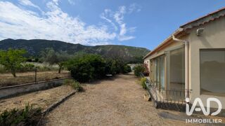  Maison à vendre 4 pièces 90 m²