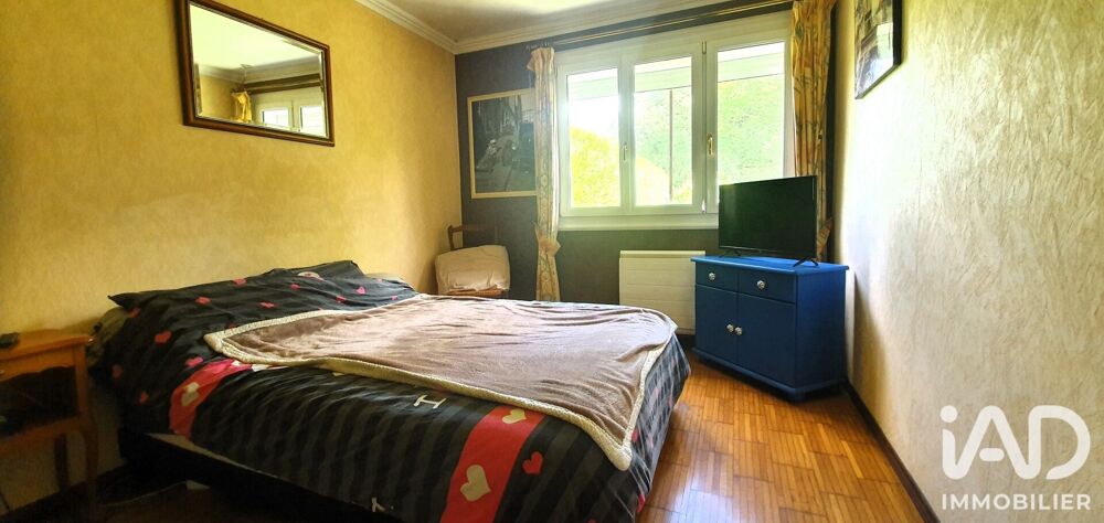 Vente Maison Vente Pavillon 6 pièces Vrély