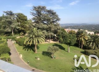  Appartement à vendre 4 pièces 86 m²