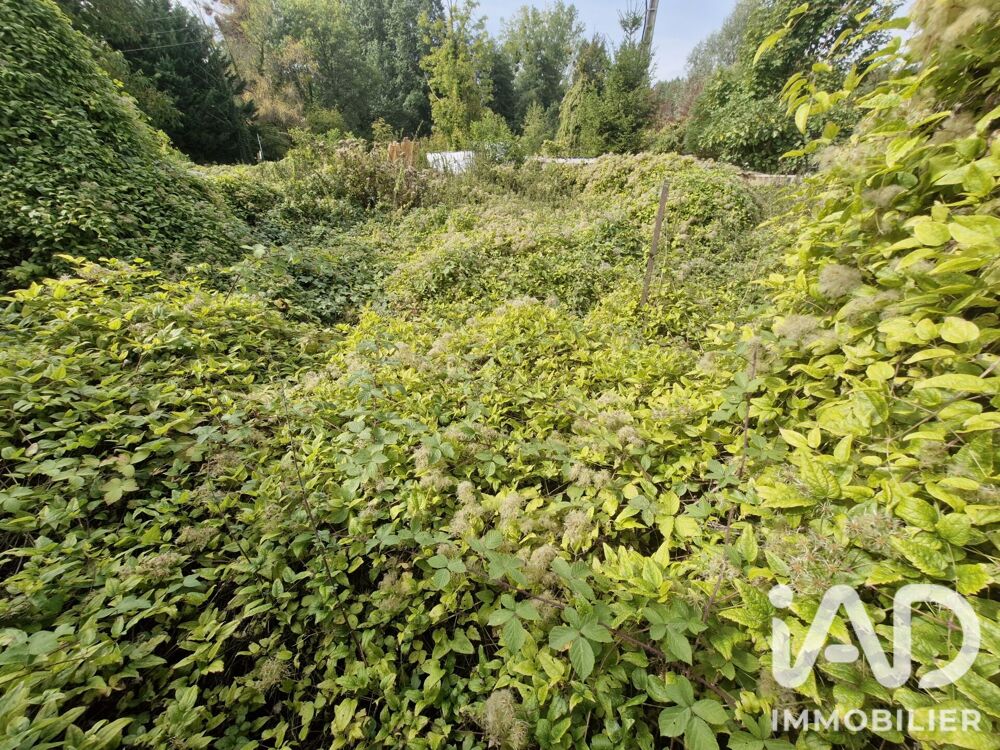 Vente Maison Vente Maison/villa 4 pièces Mareuil-sur-ourcq