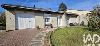 Maison � vendre 5 pi�ces 106 m�
