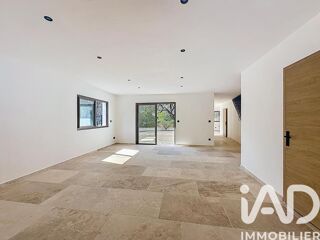  Maison à vendre 4 pièces 150 m²