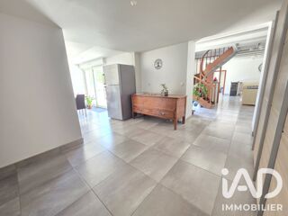 Vente Maison Vente Maison de campagne 7 pièces Dienné