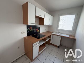 Vente Appartement Vente Appartement 2 pièces Melun