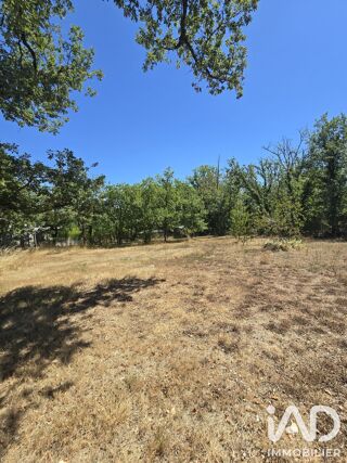  Maison à vendre 4 pièces 100 m²