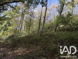 Vente Terrain Vente Surface diverse 45 000 m&sup2; Plounévez-quintin