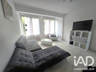  Maison à vendre 4 pièces 87 m²