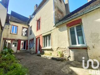  Maison � vendre 8 pi�ces 170 m�
