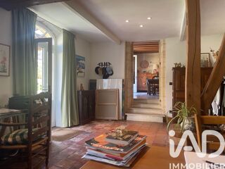  Maison � vendre 9 pi�ces 251 m�