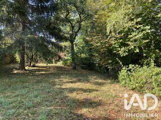  Terrain à vendre 1832 m²