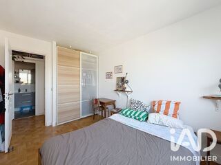  Appartement à vendre 3 pièces 65 m²