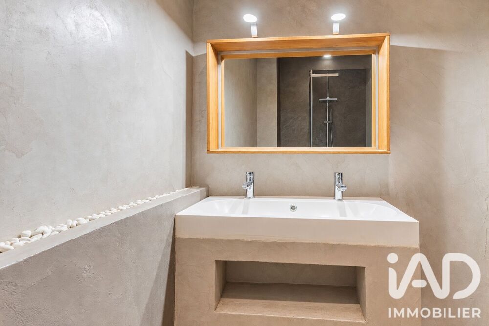 à vendre  Maison Le Plessis-Robinson (92350)