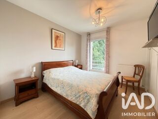  Maison à vendre 5 pièces 103 m²