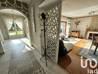  Maison � vendre 7 pi�ces 200 m�