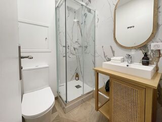  Appartement � vendre 17 m�