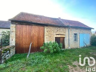  Maison à vendre 4 pièces 63 m²