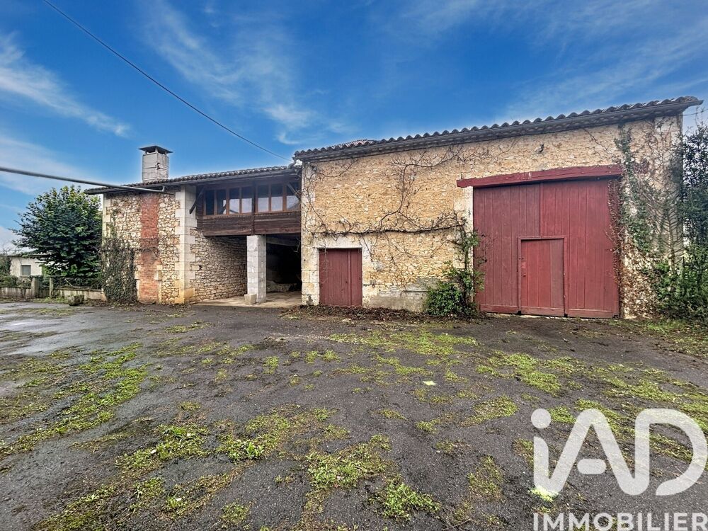 Vente Maison/villa 10 pièces