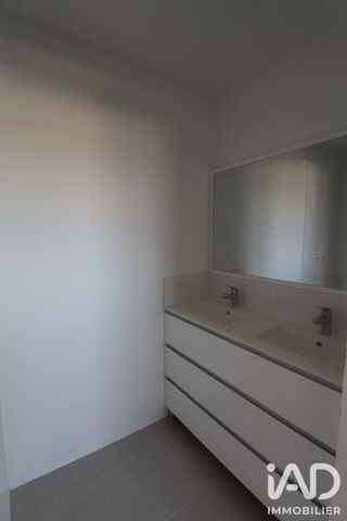  Maison à vendre 5 pièces 118 m²