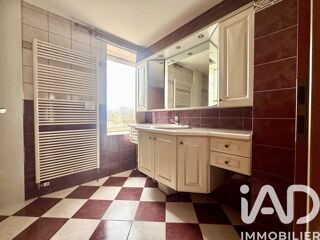  Appartement à vendre 3 pièces 106 m²