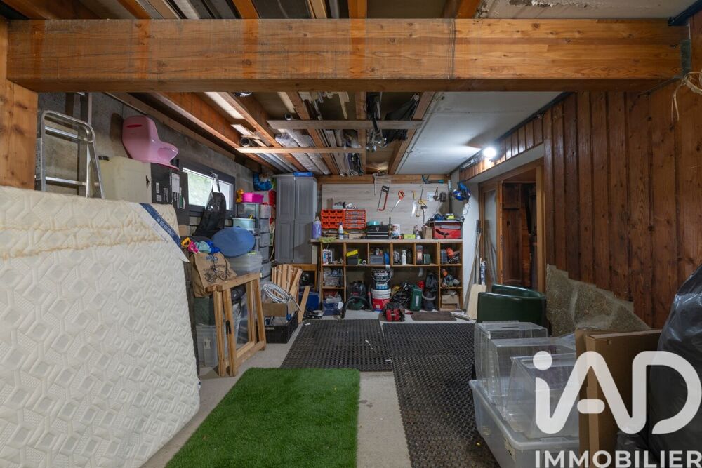 à vendre  Appartement Huez (38750)