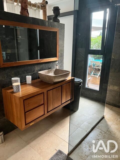  Location Maison/villa 6 pièces Maison - 6 pièce(s) - 91 m²