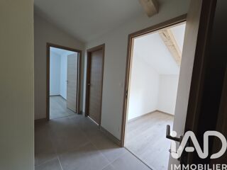  Maison � vendre 4 pi�ces 100 m�