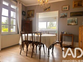 Maison � vendre 5 pi�ces 70 m�