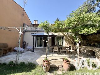  Maison à vendre 5 pièces 133 m²