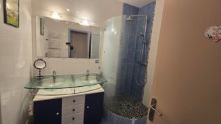  Appartement à vendre 5 pièces 120 m²
