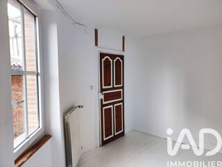  Maison à vendre 4 pièces 77 m²