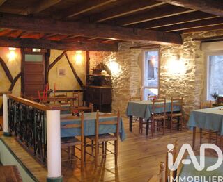  Maison à vendre 5 pièces 225 m²