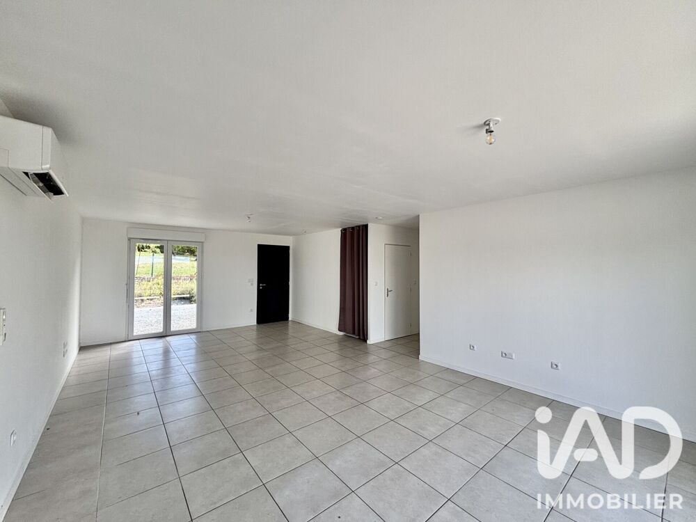 Vente Maison Vente Maison traditionnelle 4 pièces Coulounieix-chamiers