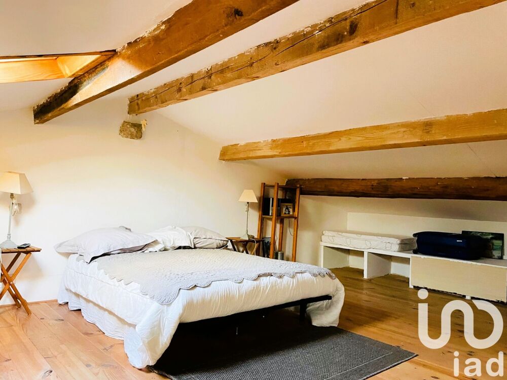à vendre  Maison Sanary-sur-Mer (83110)