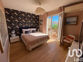  Maison à vendre 5 pièces 104 m²