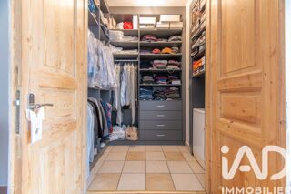  Appartement à vendre 3 pièces 75 m²