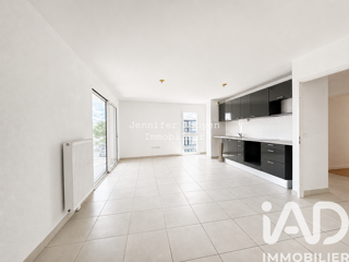 Vente Appartement Vente Appartement 4 pièces Mérignac
