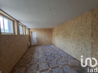  Maison à vendre 6 pièces 157 m²