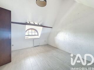  Maison à vendre 5 pièces 97 m²