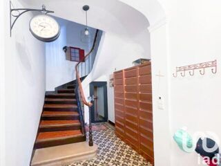  Maison à vendre 8 pièces 170 m²