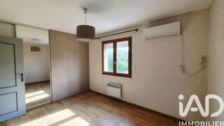  Maison à vendre 5 pièces 116 m²