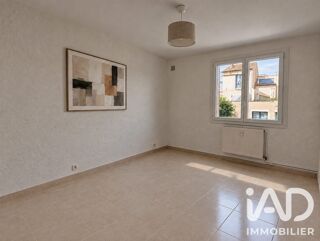  Appartement à vendre 3 pièces 75 m²