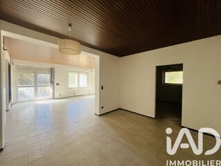  Maison à vendre 6 pièces 272 m²