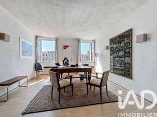 Appartement � vendre 4 pi�ces 111 m�